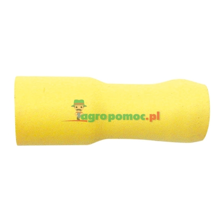 Hella Bullet connector female